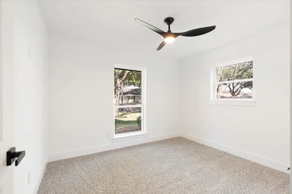 $3,000 | 9603 Emnora Lane, Houston, TX 77080