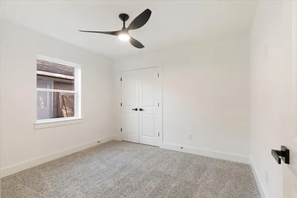 $3,000 | 9603 Emnora Lane, Houston, TX 77080