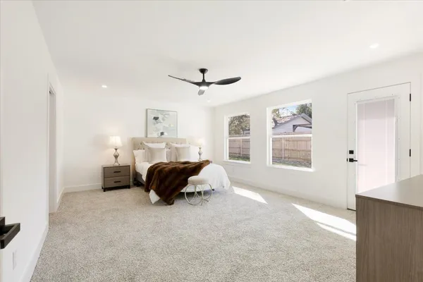 $3,000 | 9603 Emnora Lane, Houston, TX 77080