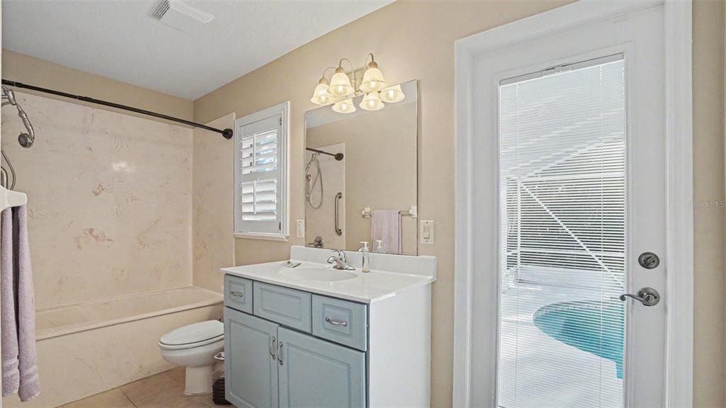 6607 Southeast 11th Loop Ocala, FL 34472 - Photo 25 of 40