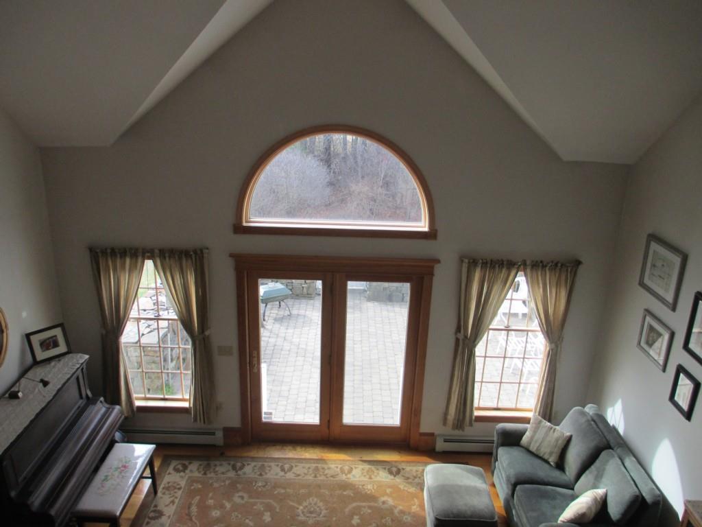 42 Black Brook Road Gorham, ME 04038 - Photo 11 of 22 Photo