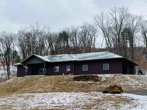 $1,250,000 | W11942 Nash Road, Black River Falls, WI 54615