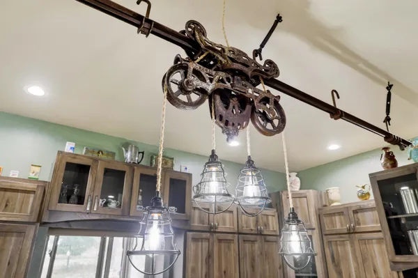 $1,250,000 | W11942 Nash Road, Black River Falls, WI 54615