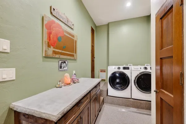 $1,250,000 | W11942 Nash Road, Black River Falls, WI 54615