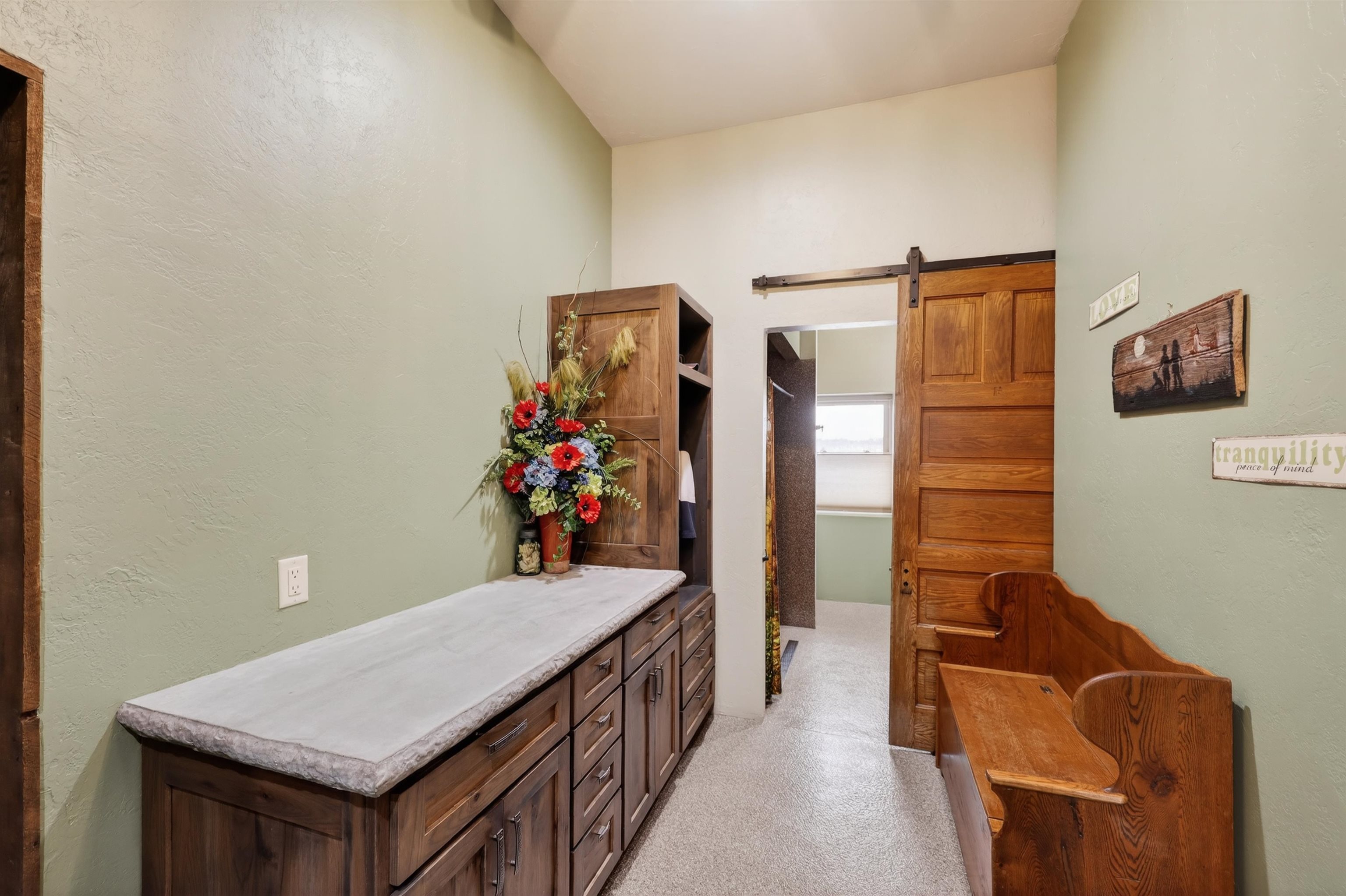 W11942 Nash Road Black River Falls, WI 54615 - Photo 21 of 74