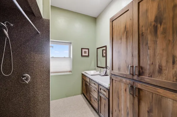 $1,250,000 | W11942 Nash Road, Black River Falls, WI 54615