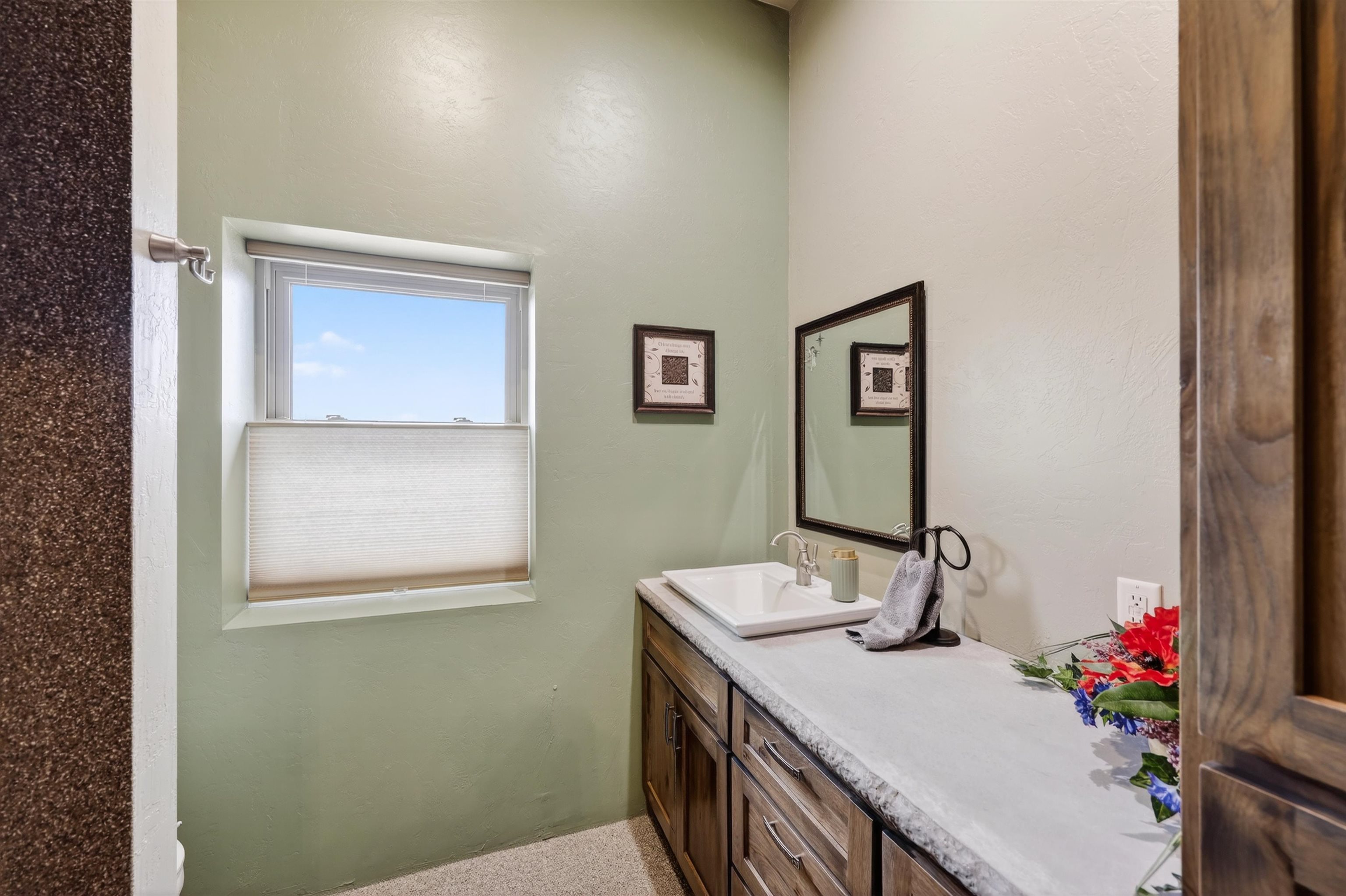 W11942 Nash Road Black River Falls, WI 54615 - Photo 23 of 74