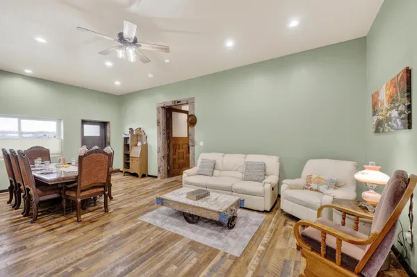 $1,250,000 | W11942 Nash Road, Black River Falls, WI 54615