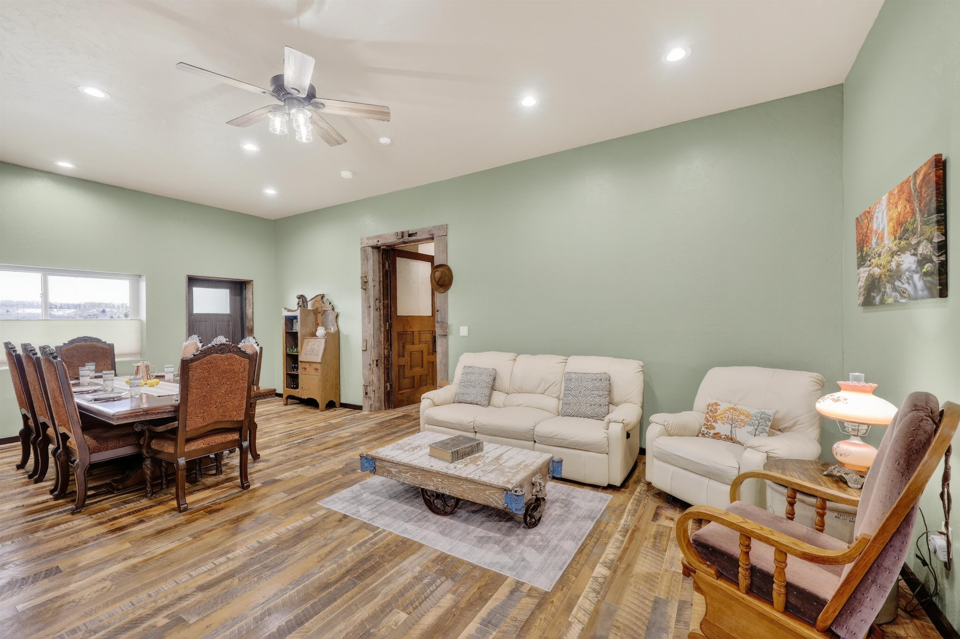 W11942 Nash Road Black River Falls, WI 54615 - Photo 26 of 74