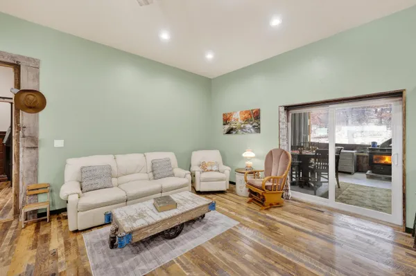 $1,250,000 | W11942 Nash Road, Black River Falls, WI 54615