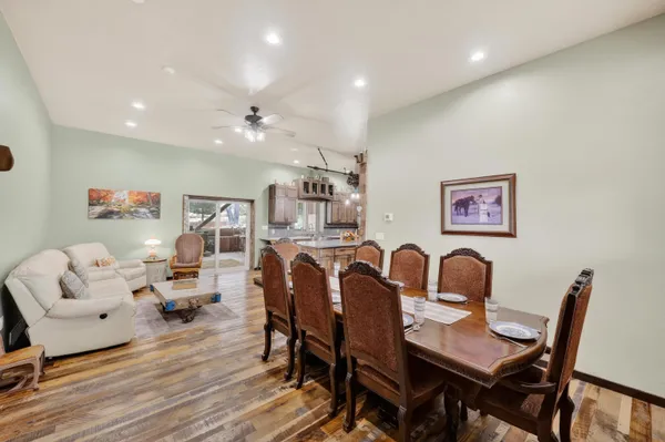 $1,250,000 | W11942 Nash Road, Black River Falls, WI 54615