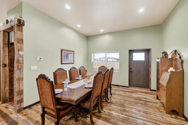 $1,250,000 | W11942 Nash Road, Black River Falls, WI 54615