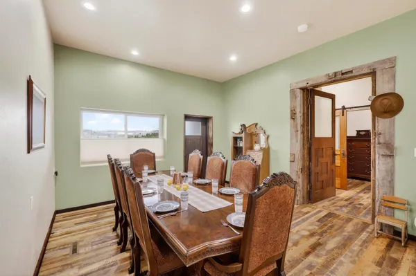 $1,250,000 | W11942 Nash Road, Black River Falls, WI 54615