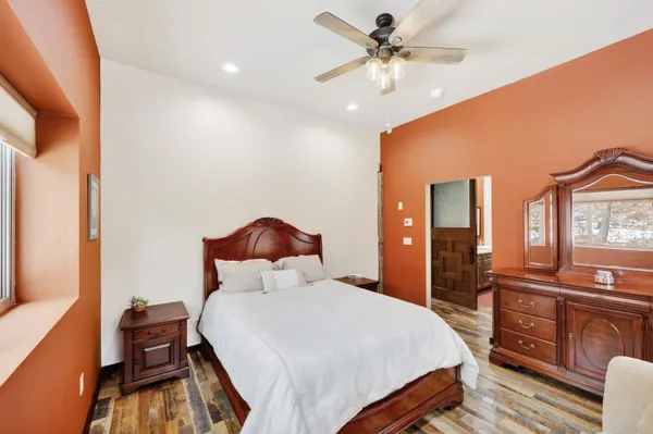 $1,250,000 | W11942 Nash Road, Black River Falls, WI 54615