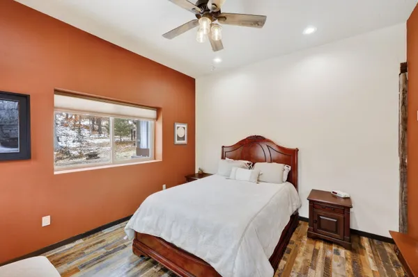 $1,250,000 | W11942 Nash Road, Black River Falls, WI 54615