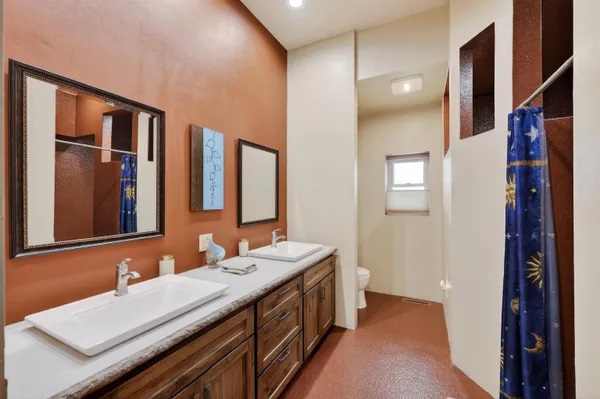 $1,250,000 | W11942 Nash Road, Black River Falls, WI 54615