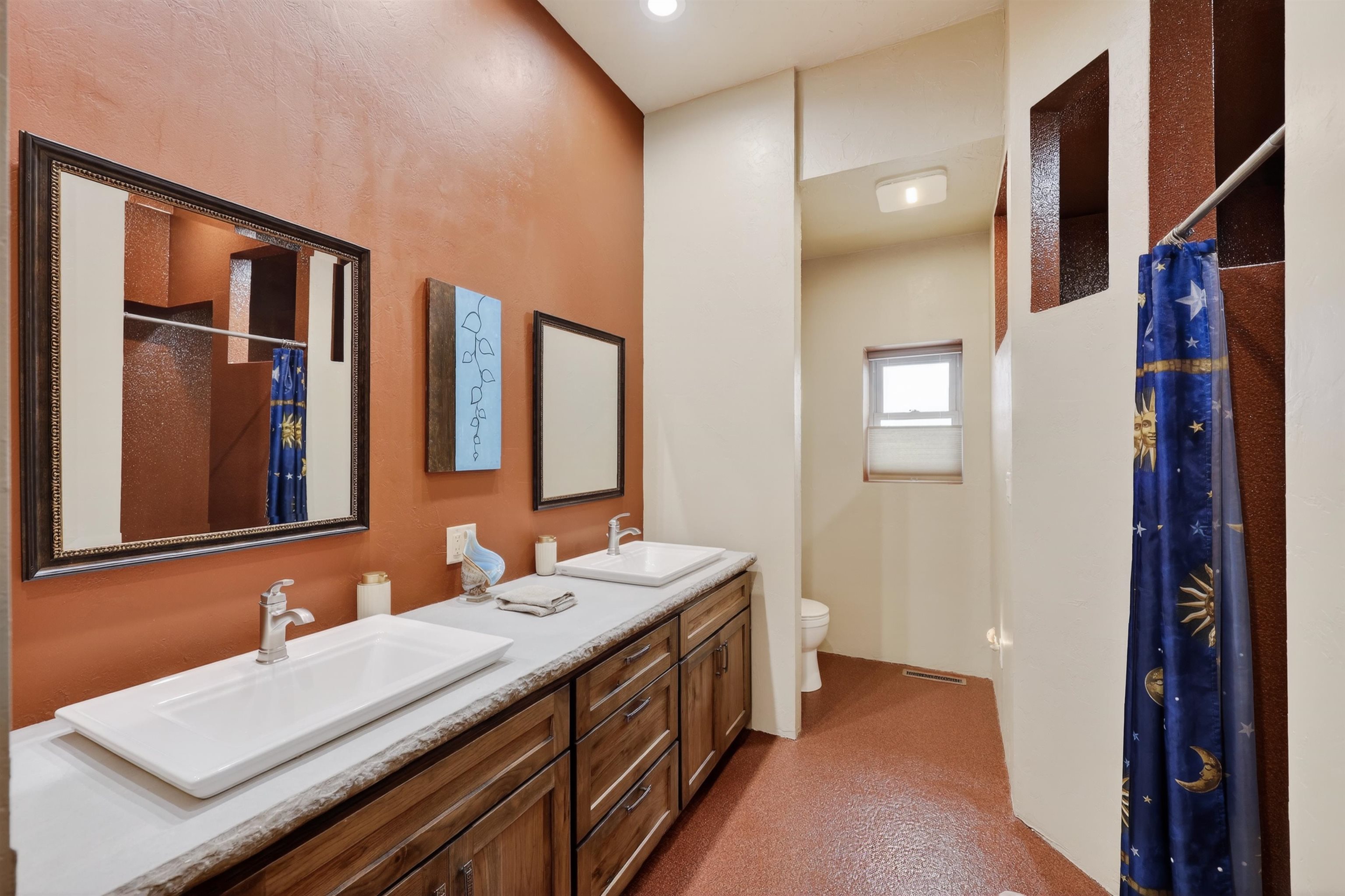 W11942 Nash Road Black River Falls, WI 54615 - Photo 38 of 74