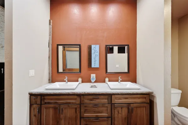 $1,250,000 | W11942 Nash Road, Black River Falls, WI 54615