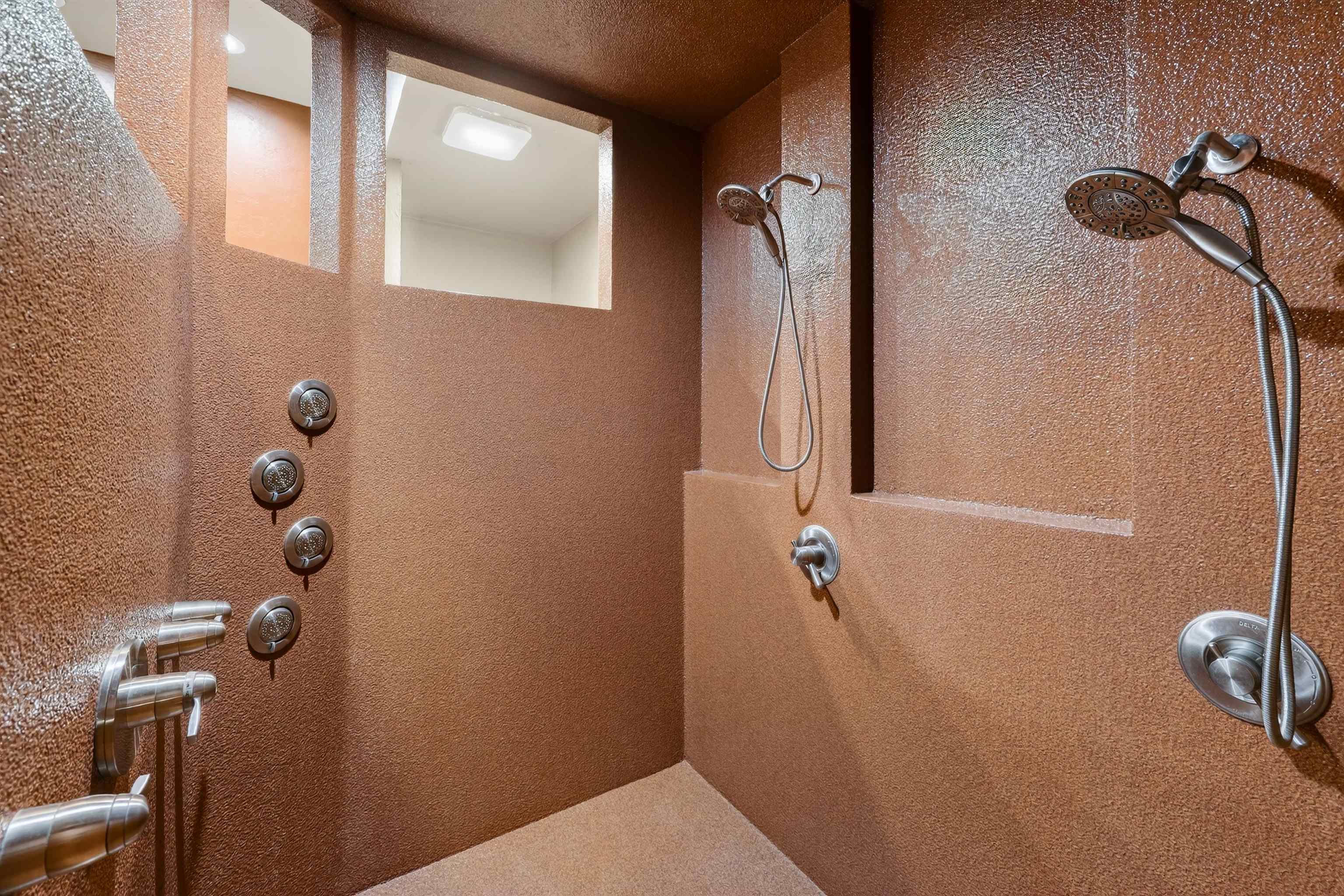 W11942 Nash Road Black River Falls, WI 54615 - Photo 40 of 74