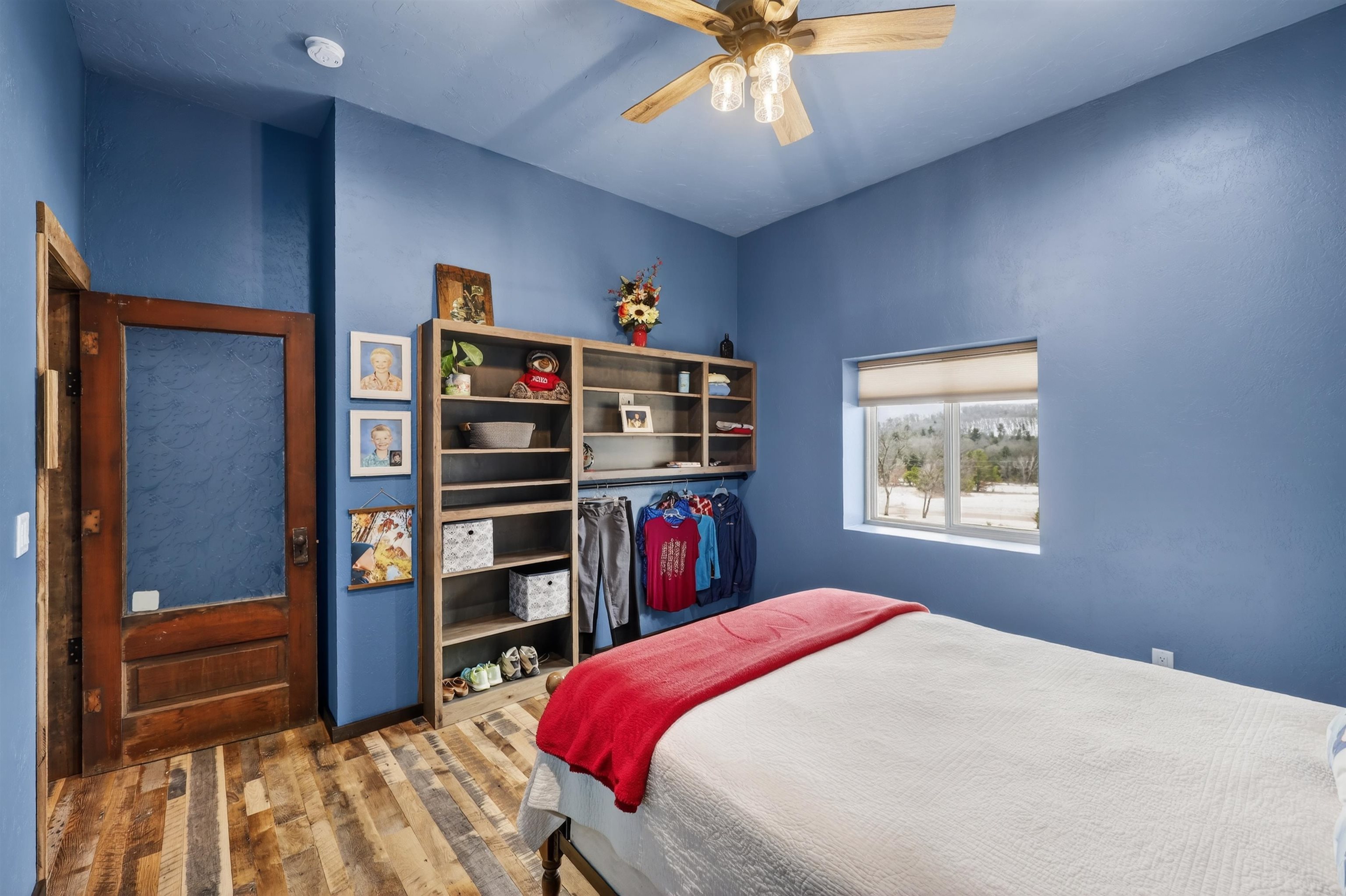 W11942 Nash Road Black River Falls, WI 54615 - Photo 42 of 74