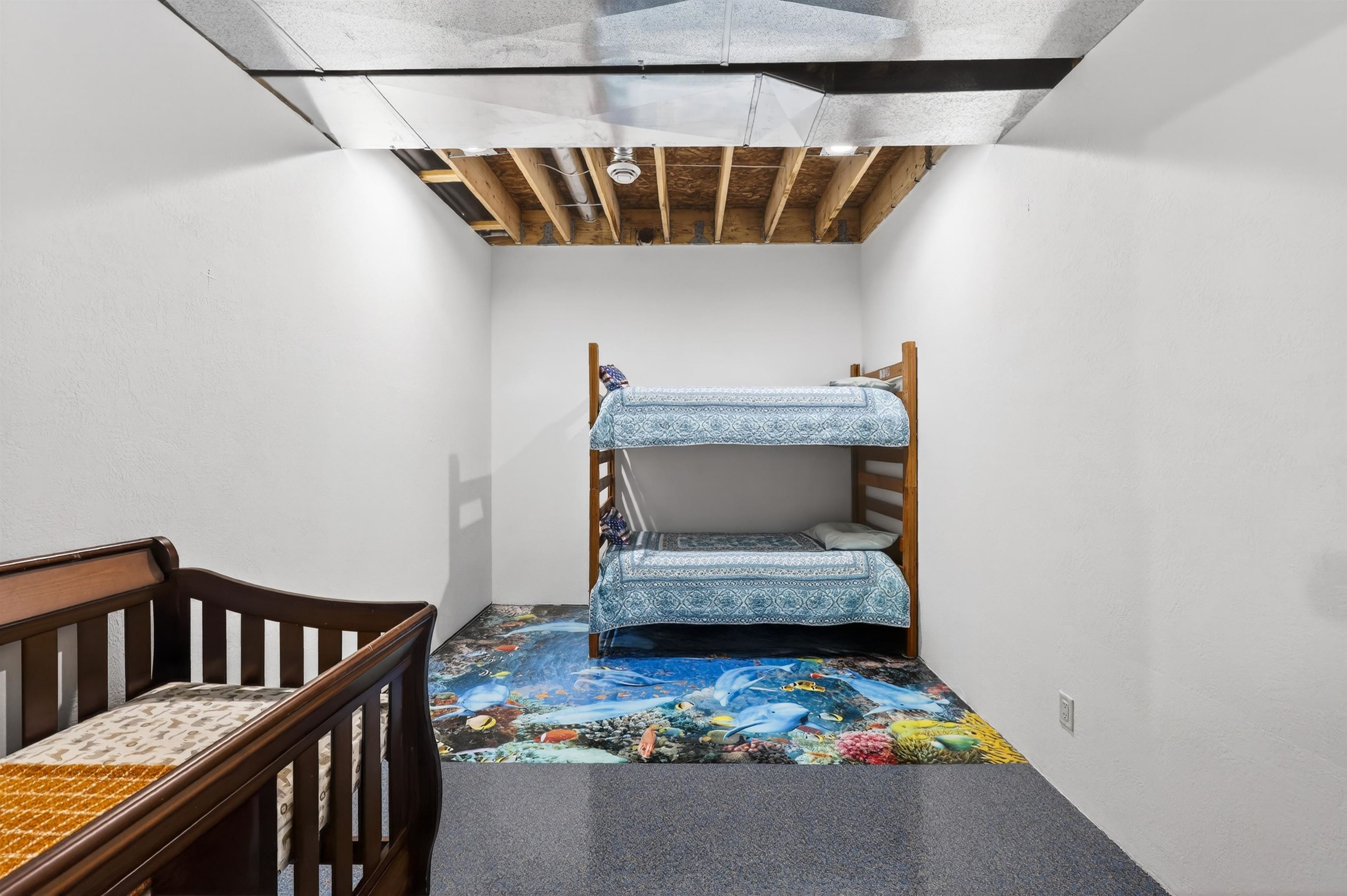 W11942 Nash Road Black River Falls, WI 54615 - Photo 44 of 74