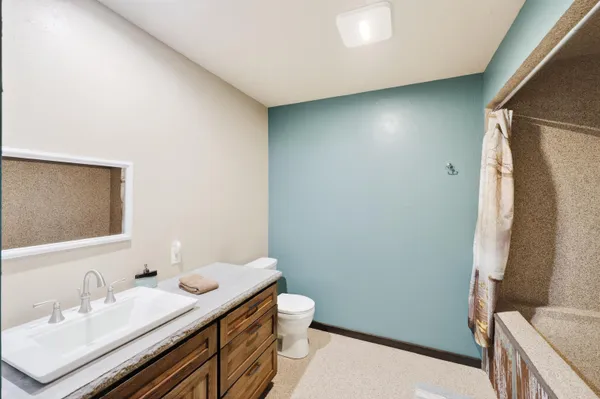 $1,250,000 | W11942 Nash Road, Black River Falls, WI 54615