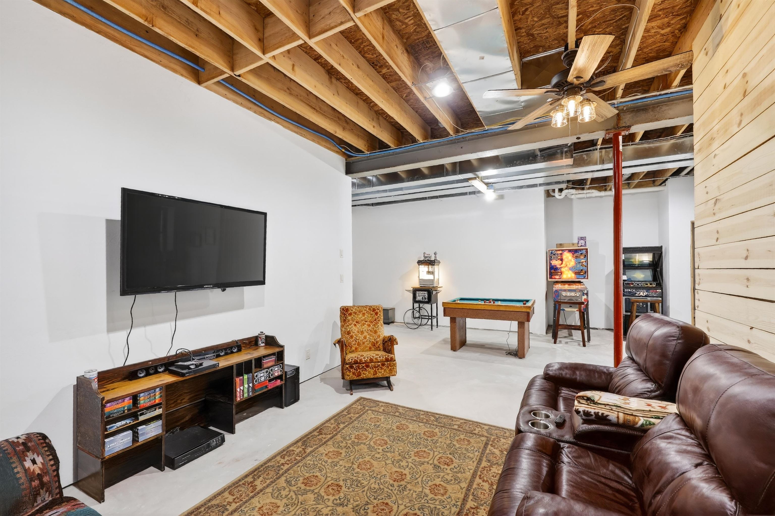 W11942 Nash Road Black River Falls, WI 54615 - Photo 46 of 74