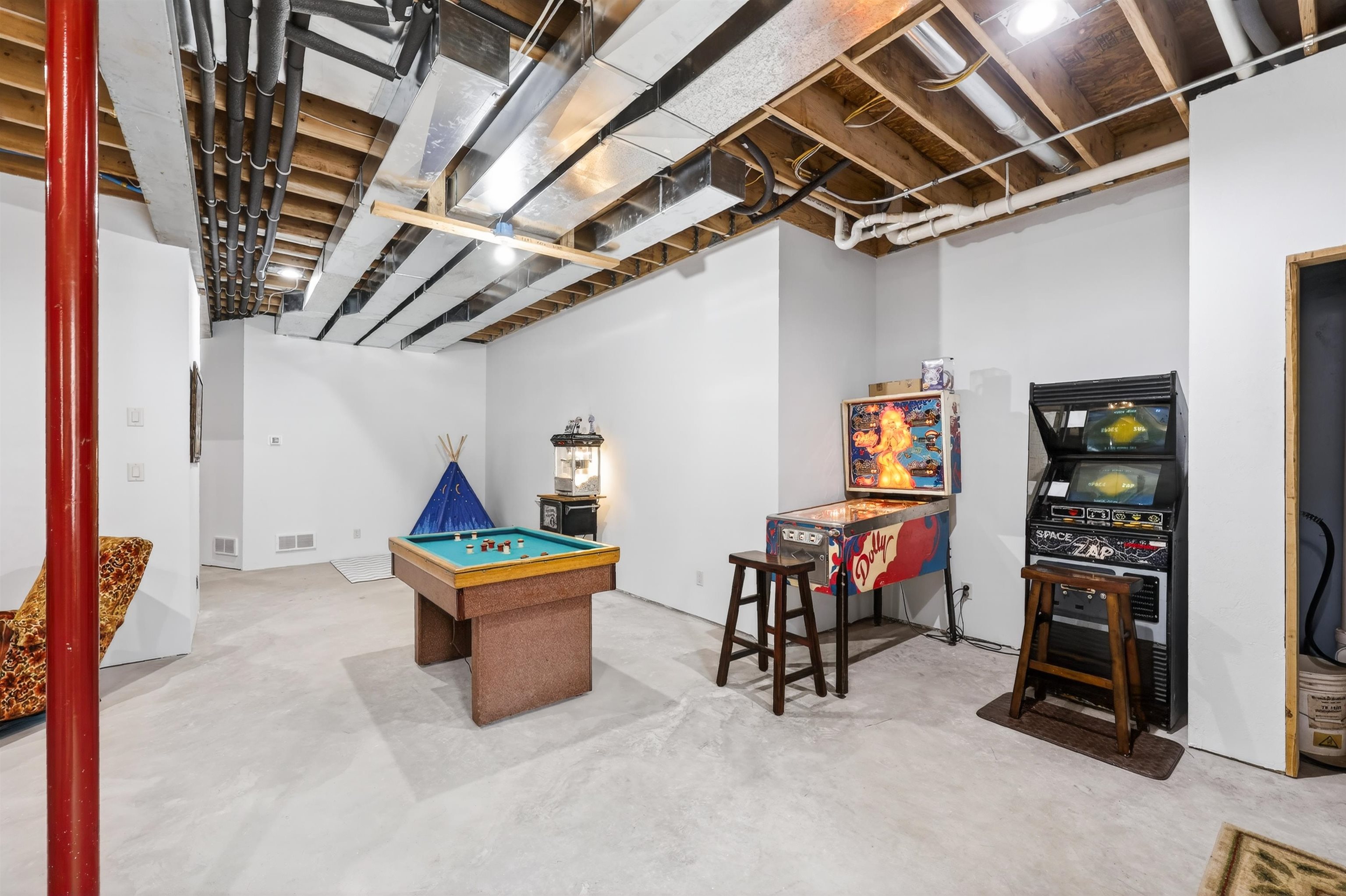 W11942 Nash Road Black River Falls, WI 54615 - Photo 48 of 74