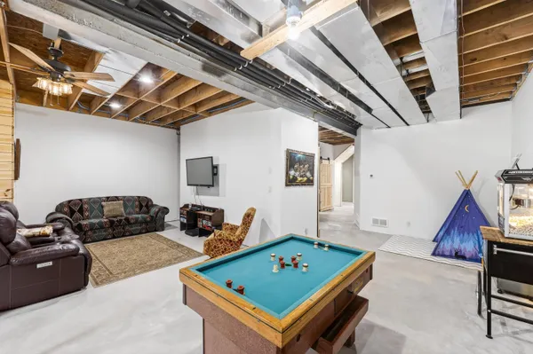 $1,250,000 | W11942 Nash Road, Black River Falls, WI 54615