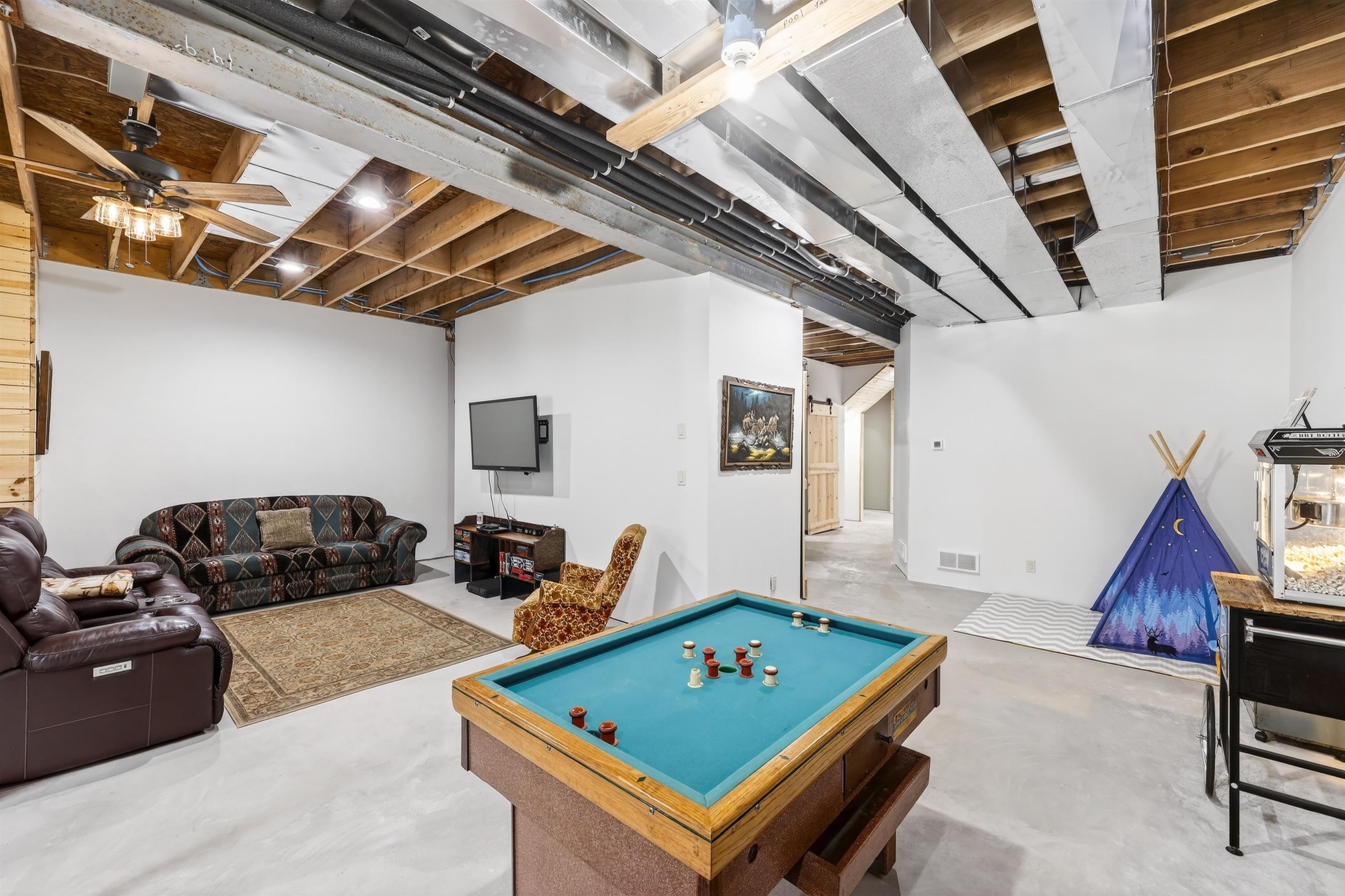 W11942 Nash Road Black River Falls, WI 54615 - Photo 49 of 74