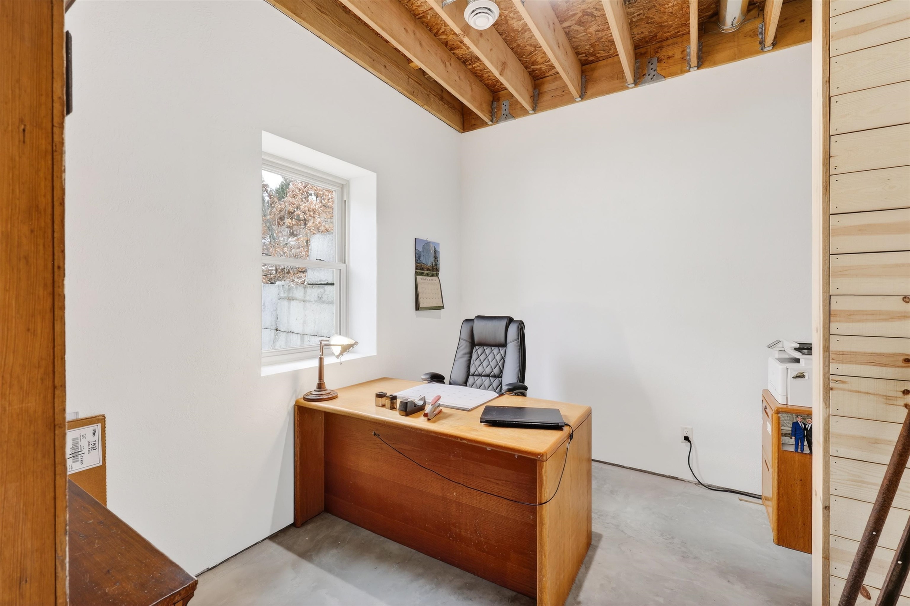 W11942 Nash Road Black River Falls, WI 54615 - Photo 50 of 74