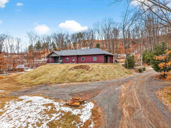 $1,250,000 | W11942 Nash Road, Black River Falls, WI 54615