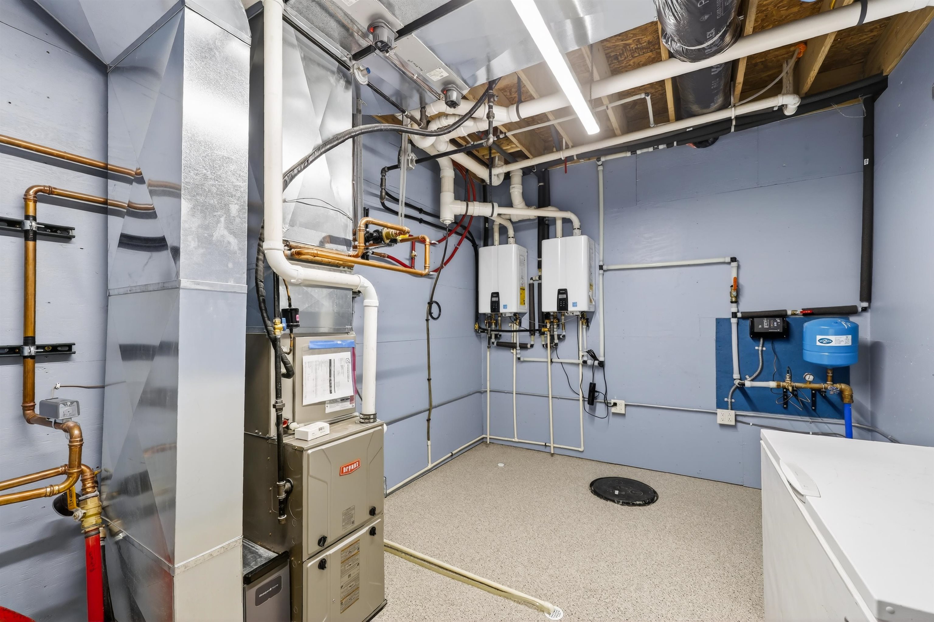 W11942 Nash Road Black River Falls, WI 54615 - Photo 51 of 74