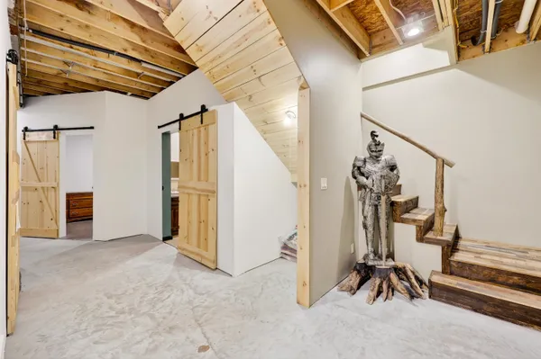 $1,250,000 | W11942 Nash Road, Black River Falls, WI 54615