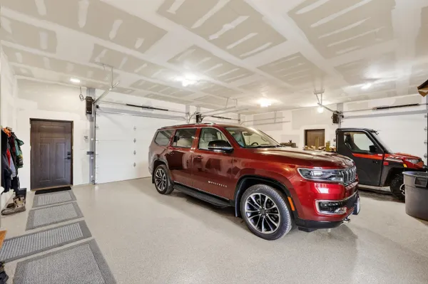 $1,250,000 | W11942 Nash Road, Black River Falls, WI 54615