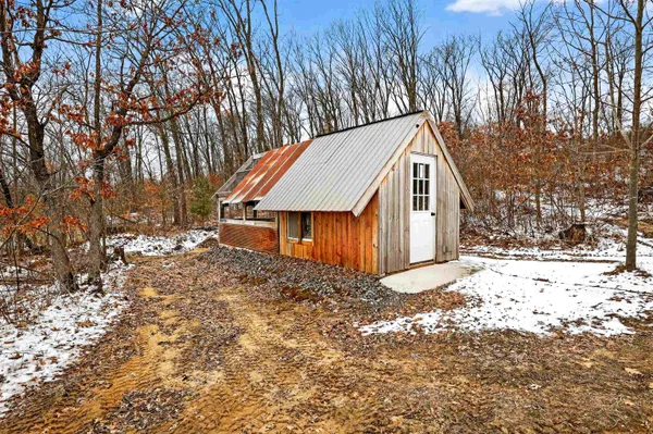 $1,250,000 | W11942 Nash Road, Black River Falls, WI 54615