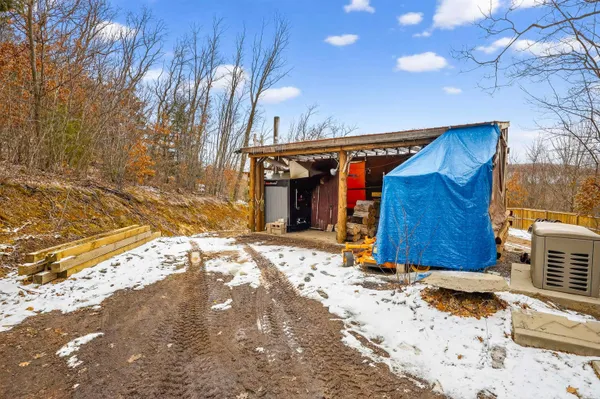 $1,250,000 | W11942 Nash Road, Black River Falls, WI 54615