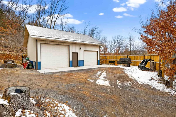 $1,250,000 | W11942 Nash Road, Black River Falls, WI 54615