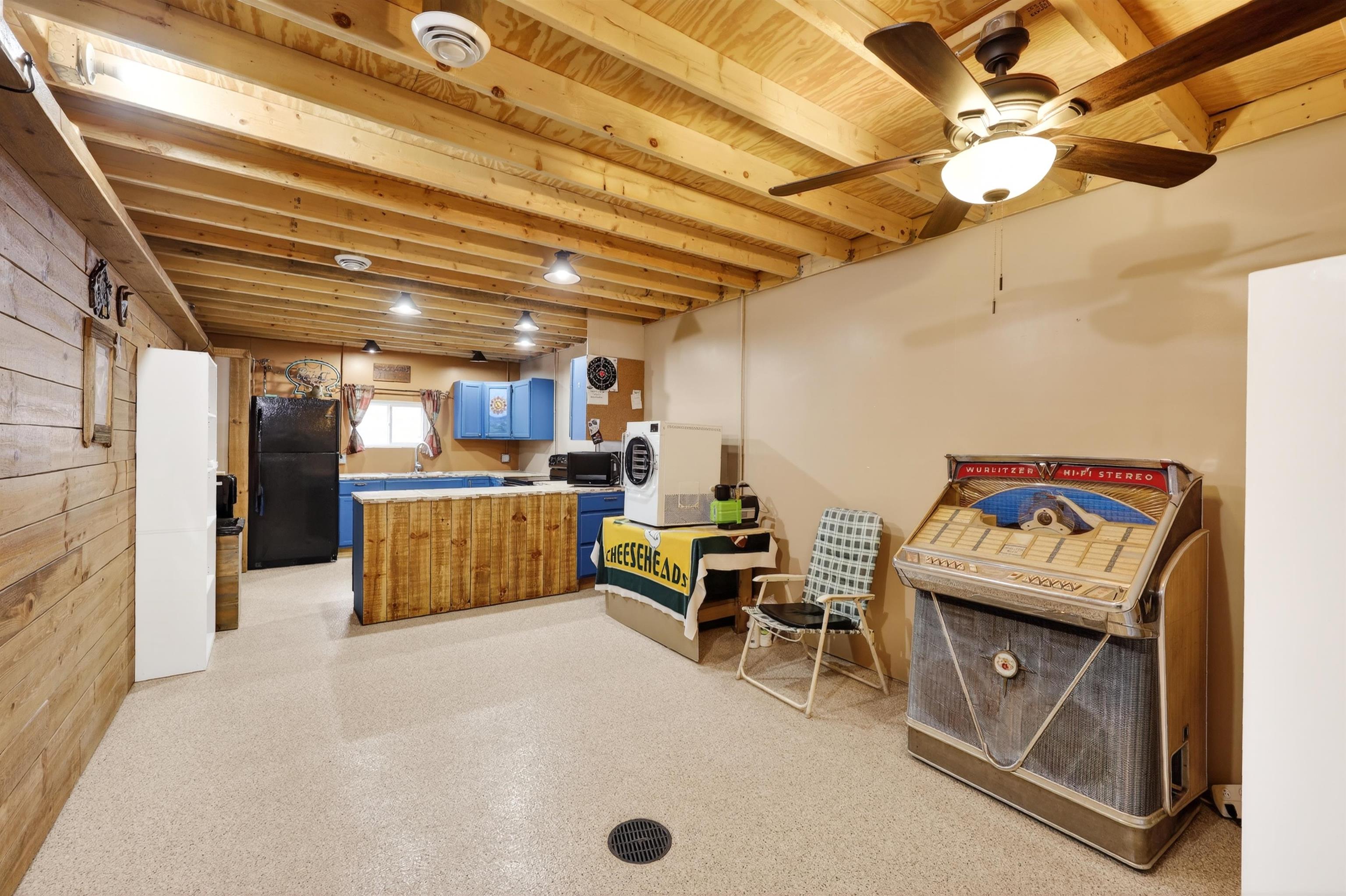 W11942 Nash Road Black River Falls, WI 54615 - Photo 58 of 74