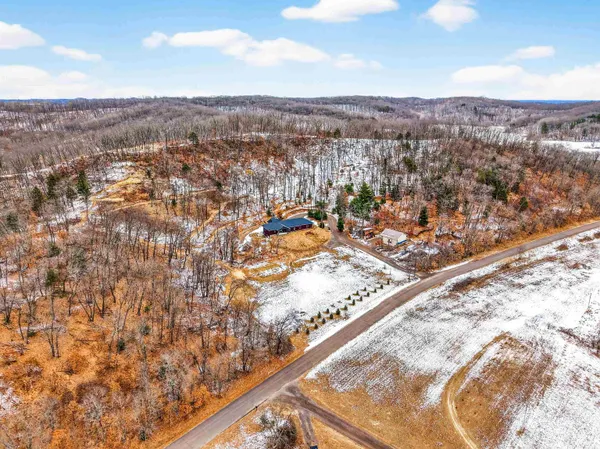 $1,250,000 | W11942 Nash Road, Black River Falls, WI 54615