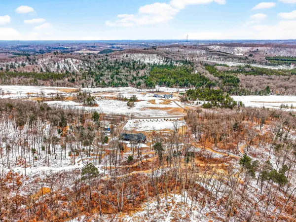 $1,250,000 | W11942 Nash Road, Black River Falls, WI 54615