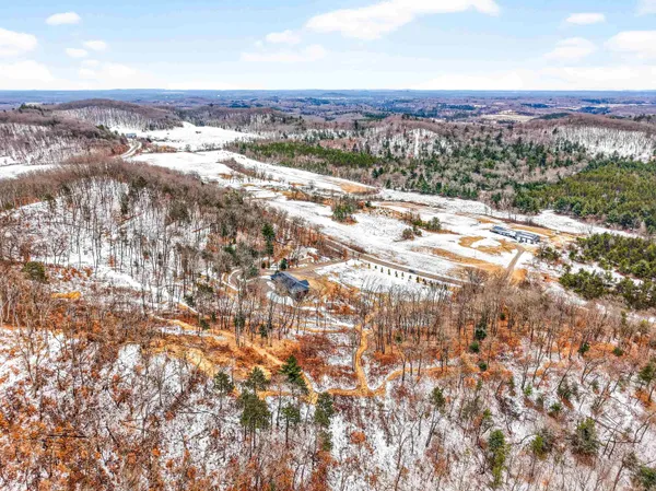 $1,250,000 | W11942 Nash Road, Black River Falls, WI 54615