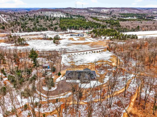 $1,250,000 | W11942 Nash Road, Black River Falls, WI 54615