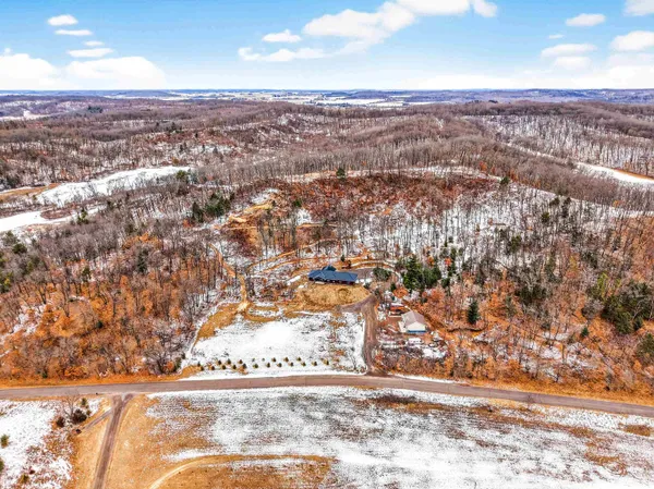 $1,250,000 | W11942 Nash Road, Black River Falls, WI 54615