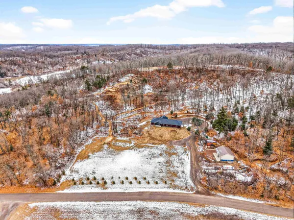$1,250,000 | W11942 Nash Road, Black River Falls, WI 54615