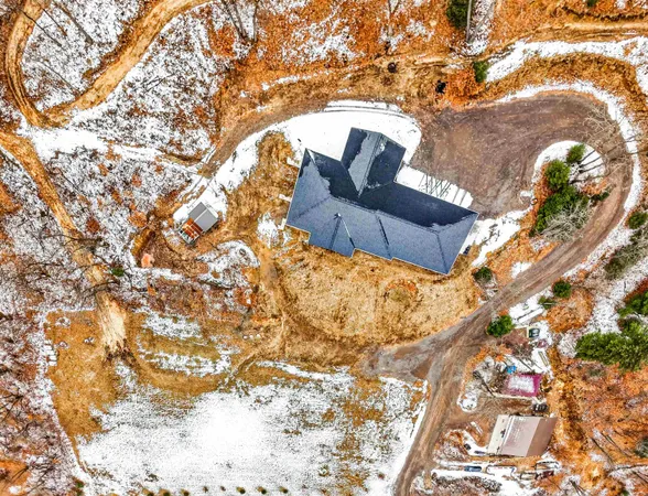 $1,250,000 | W11942 Nash Road, Black River Falls, WI 54615