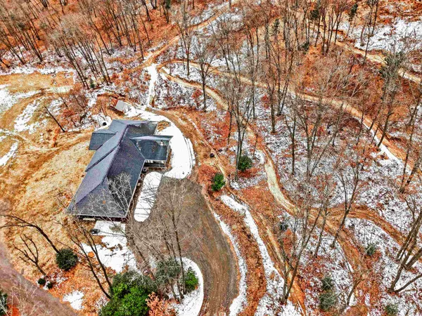 $1,250,000 | W11942 Nash Road, Black River Falls, WI 54615