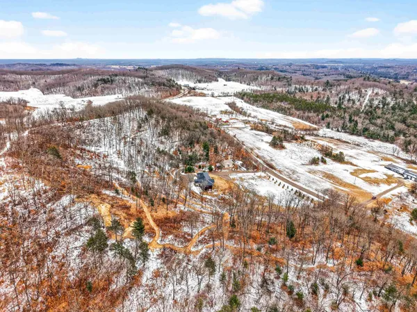 $1,250,000 | W11942 Nash Road, Black River Falls, WI 54615