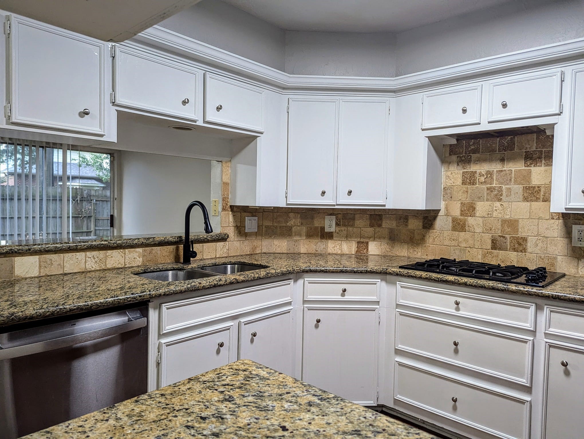 803 Valley Ranch Drive Katy, TX 77450 - Photo 11 of 17 Gallery Image 11