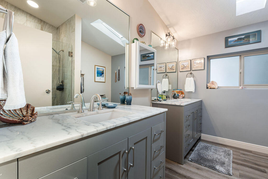 1526 North Dixie Downs Road, Unit 33 St. George, UT 84770 - Photo 10 of 36 DSC09751